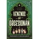 thumbnail image 1 of Venenos Que Obsesionan, 1 of 2