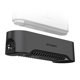 thumbnail image 1 of Estación de acoplamiento NAS STATIONPC M.2 NVMe 2.5GbE PD USB‑A, 1 of 7