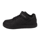 thumbnail image 3 of ZAPATILLAS MAUI ESCOLAR OLINDA INFANTIL | 5CE121 - Talla 34, 3 of 6