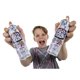 thumbnail image 5 of Silly String Big Time, paquete de 2 unidades, varios colores, lata de 90 ml, 5 of 7