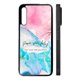 thumbnail image 1 of Carcasa Compatible con SAMSUNG A50 Diseño 7, 1 of 3