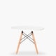 thumbnail image 1 of Mesa Niños Eames Tendar (Réplica), 1 of 4