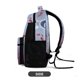 thumbnail image 5 of Mochila Escolar Desmarcar Olaf 43x15x32cm, 5 of 6