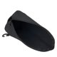 thumbnail image 3 of Funda ProTec M403 negra con clip y estuche, 3 of 7