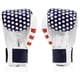thumbnail image 2 of Guantes de boxeo Fairtex BGV1 para entrenamiento de muay thai, 16 onzas, 2 of 5