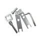 thumbnail image 1 of Extractor De Tornillo Roto Versátil Profesional Fácil Extracción Fácil De Usar Acero Fácil De Usar, 1 of 5