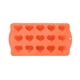 thumbnail image 1 of Molde Para Chocolate 1 Pieza Silicona Multicolor, 1 of 8