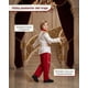 thumbnail image 5 of Disfraz Adulto Principe Encantador Cenicienta, 5 of 9