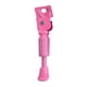 thumbnail image 4 of Bicicleta Soporte Patilla Caballete Accesorio de Hierro para Niños Antideslizante Fácil de Instalar Resistente Adecuado para Ciclismo Infantil Estacio 12 pulgadas, 4 of 5