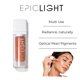 thumbnail image 3 of Bálsamo de Belleza EpicLight Glow Gel Iluminador para Modelado Facial, 3 of 9