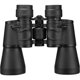 thumbnail image 4 of Binoculares BARSKA X-Trail 10x50 Gran Angular Porro para exteriores, 4 of 5