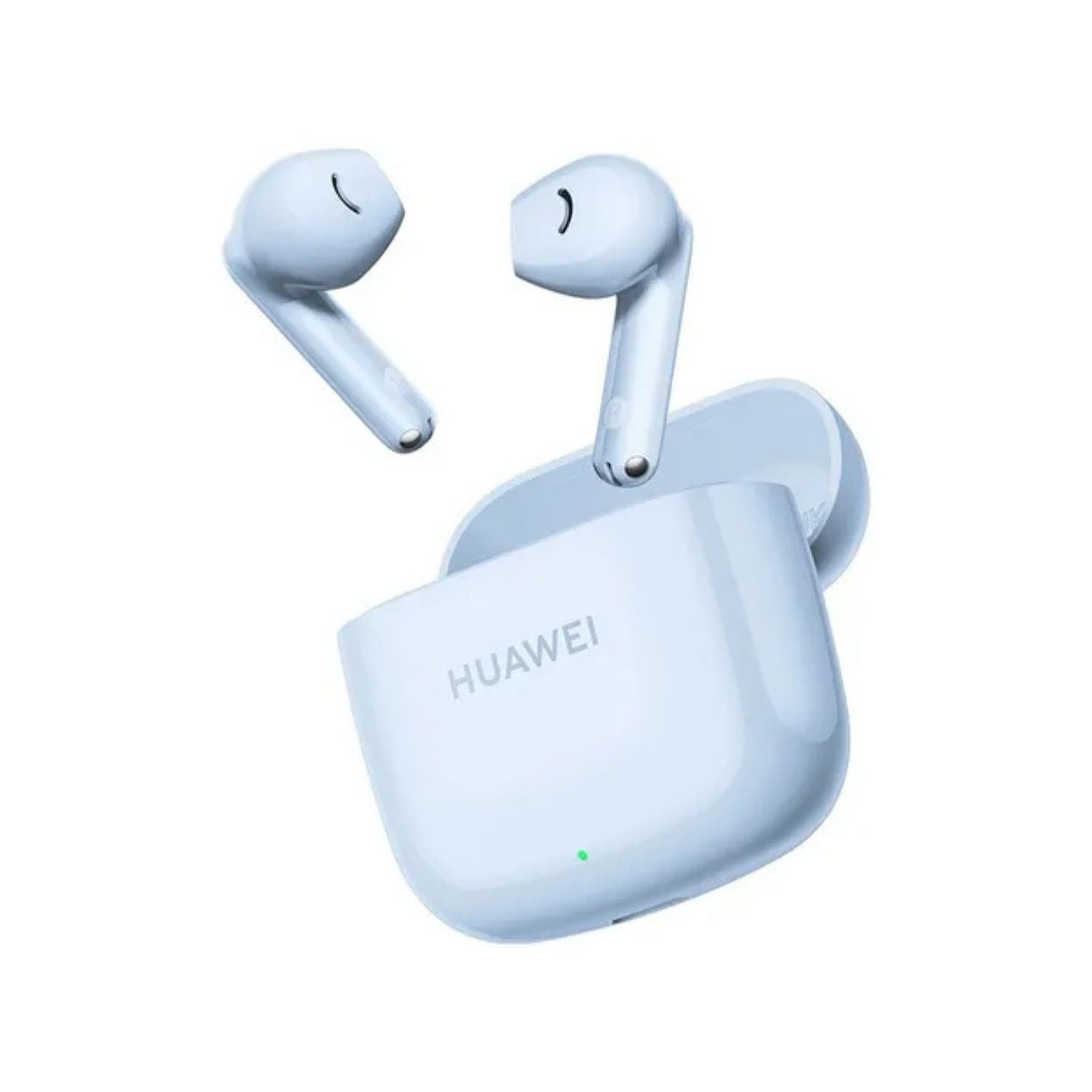 Huawei Auriculares Bluetooth Freebuds Se 2 Azul