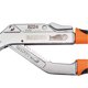 thumbnail image 5 of Tenaza Articulada Deslizante Ergonómica Cromada, 5 of 5