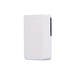 thumbnail image 5 of Timbre Puerta inalámbrico Wifi con cámara Visión Nocturna Hd, 5 of 7