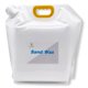 thumbnail image 1 of Cera para Velas CandMak 2,3 kg 50 Mechas (Arena Perlada), 1 of 7