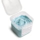 thumbnail image 2 of Máscara Essential Minu 250 ml, 2 of 3
