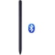 thumbnail image 1 of Lápiz capacitivo F-TECH Tab S8 S Pen (con Bluetooth) para Samsung, 1 of 6