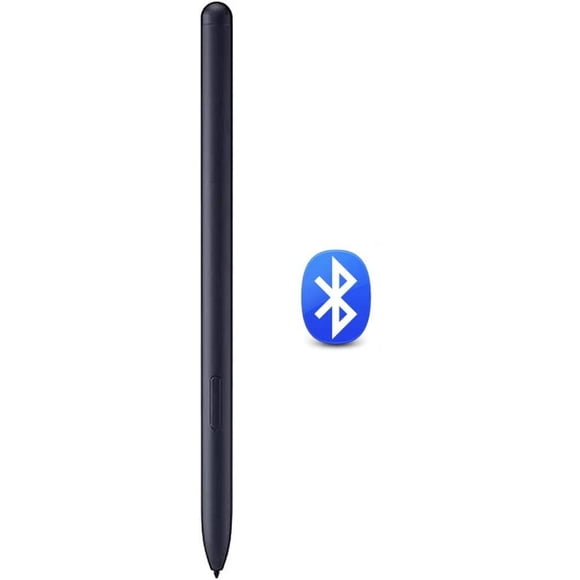 Lápiz capacitivo F-TECH Tab S8 S Pen (con Bluetooth) para Samsung