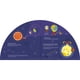thumbnail image 4 of ESPIA LA NOCHE, 4 of 8