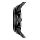 thumbnail image 2 of Reloj ARMANI EXCHANGE Cuarzo NEGRO 45mn, 2 of 2
