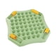 thumbnail image 2 of Juego De Estrategia Familiar, Juego De Rompecabezas, Juego De Mesa Para Ni?os Y Ni?as De 3, 4, 5 Y 6 A?os, 2 of 5