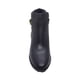 thumbnail image 2 of BOTINES MODARE BLACK 7078.107.27589-15745 - Talla 36, 2 of 4