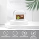 thumbnail image 3 of Funda para AirPods Pro Desmarcar Monster Bash Transparente, 3 of 6
