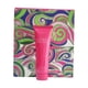 thumbnail image 4 of Set de Perfume 50ml más Loción Corporal, 4 of 4