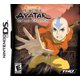 thumbnail image 1 of Juego THQ Avatar: La Leyenda de Aang DS Reacondicionado, 1 of 1
