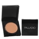 thumbnail image 1 of Iluminador de ojos Palladio, corrector de piel cansada, tamaño mediano, 1 of 9