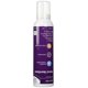 thumbnail image 1 of Gel Antibacterial en Espuma STERIS Alcare Alcohol 266 ml, 1 of 4