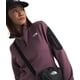thumbnail image 5 of Forro polar The North Face Mistyescape con cremallera 1/4 para mujer, talla M, 5 of 6