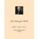 thumbnail image 1 of Libro CREATESPACE Seis Suites para Violín BWV 1007-1012, 1 of 1