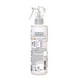 thumbnail image 3 of Spray Multiuso Antifrizz Meu Liso 240 Ml, 3 of 4
