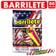 thumbnail image 1 of Barriletes - Masticables -Dulces Importados (Bolsa Con 50Un), 1 of 3