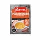 thumbnail image 1 of Sopa individual de Tomate, 14 g, 1 of 2