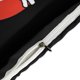 thumbnail image 5 of Marshmallow GHOSTBUSTERS Comforter Set Soft 3 Pcs Twin Bedding Sets Thicken for All Season, 5 of 5