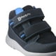 thumbnail image 4 of Botin Jupiter Azul Bamboo, 4 of 5