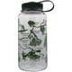 thumbnail image 3 of Botella de agua Nalgene Sustain Tritan sin BPA 950 ml, 3 of 4