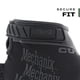 thumbnail image 4 of Guantes de Trabajo Mechanix Wear Tactical Specialty Pursuit D5, 4 of 8
