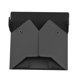 thumbnail image 3 of Control Remoto Monitor Sun Hood Sunshade Para Mavic Air 2 / Air 2S / Mini 2, 3 of 5