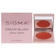 thumbnail image 1 of Rubor Crema - Amanecer Coral De Para es - Rubor, 1 of 3