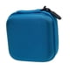 thumbnail image 3 of Estuche De Viaje Para Enfriador De Insulina, Estuche De Transporte, Bolsa Organizadora De Viales De Insulina Para Viaje, Azul, 9 Ranuras, 3 of 3