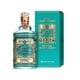 thumbnail image 1 of 4711 Men Edc 800Ml, 1 of 2