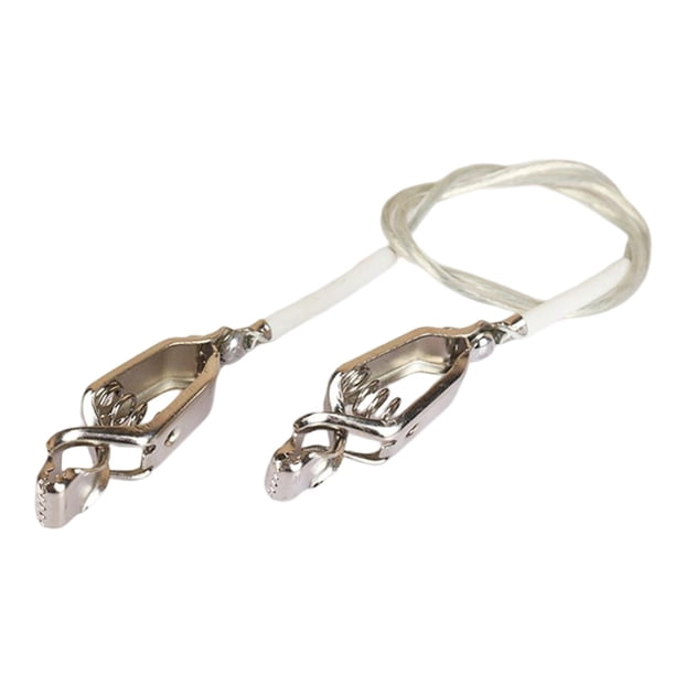 Conector para máscara de esgrima Flore flexible y accesorios para esgrima Piezas de alambre para cabeza de esgrima Conector de repuesto para máscara d