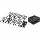 thumbnail image 2 of Corsair CP-9020285-NA Negro, 2 of 3