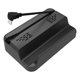 thumbnail image 3 of Base De Carga Para Soporte De Teléfono Steam Deck Duradera Para Teléfonos Inteligentes Gamepad, 3 of 5