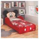 thumbnail image 2 of Cama Transicion Niño Mickey, 2 of 3