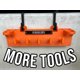 thumbnail image 5 of Organizador de Herramientas LINE WORK Big Rack Double D de Alta Resistencia 93 cm, 5 of 5
