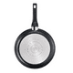 thumbnail image 2 of Sartén de 26 cm, Unlimited, Tefal, color negro, 2 of 3